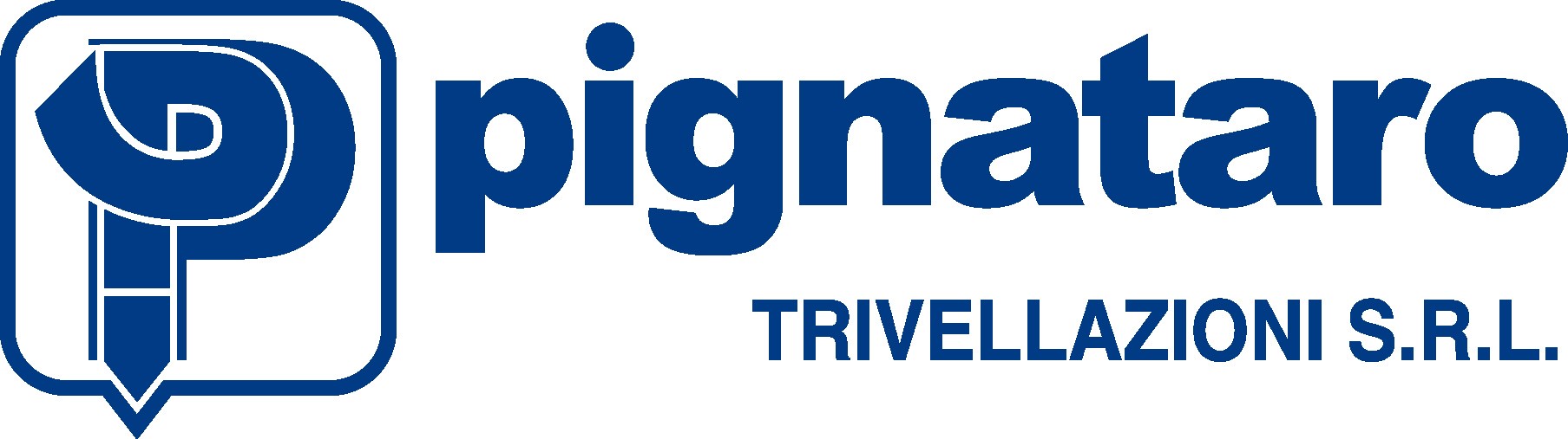 Logo Azienda